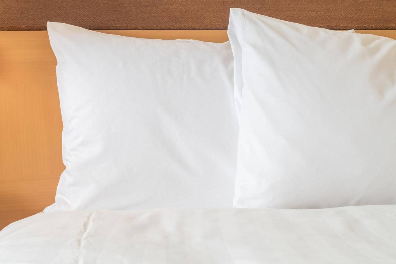 Holiday Inn Express Fort St John By Ihg Fort St. John Екстериор снимка